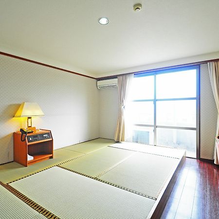 Hotel Kyowa Miyakojima  Екстериор снимка